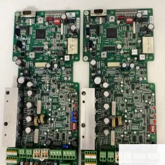 EMG SMI2.11.3 Industrial product photo