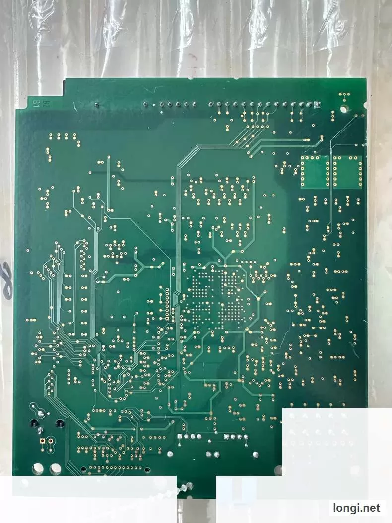 Endress+Hauser 71106147 Industrial product photo