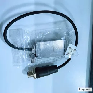 Ersa Flux Spray Nozzle product photo