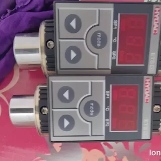 ETS-386-3-150-000 Industrial Sensor product photo