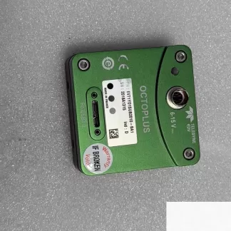 EV71Y01SUB2010-BA1 Spectrometer product photo