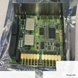 F17-6 SFC-011E SFC-11E Industrial Spare product photo