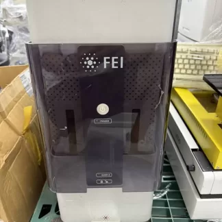 FEI Phenom FP 3950/00 Scanning Electron Microscope product photo