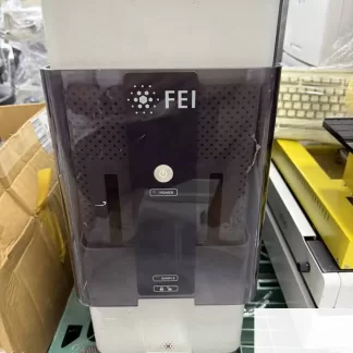 FEI Phenom FP 3950 Analyzer product photo