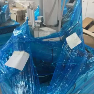 FEI Quanta 450 FIBSEM Industrial Spare product photo
