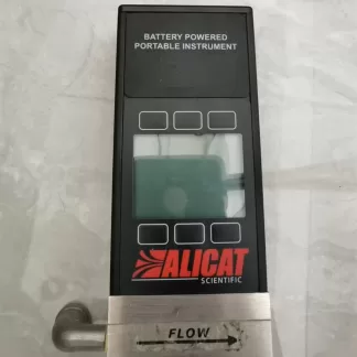 Flow Meter product photo