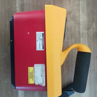 Fluke 451B Ion Chamber Survey Meter product photo