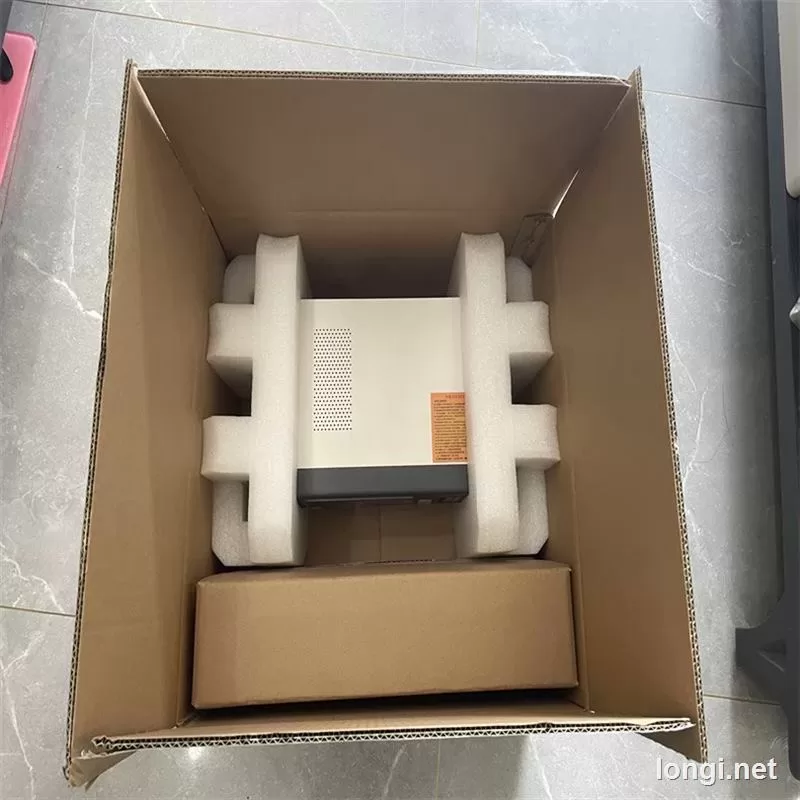 Fluke 9172 Temperature Calibration Furnace product photo