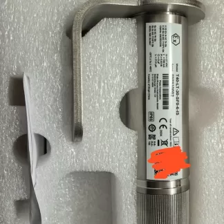 Fluke SF0-6 Temperature Instrument product photo