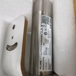 Fluke T40LT30SF06ISA Industrial Sensor product photo