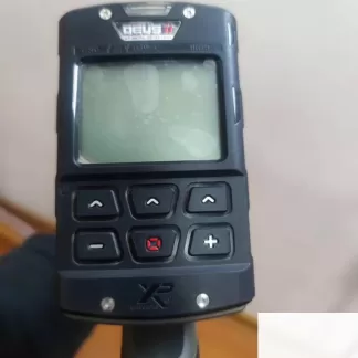 FMF13 Metal Metal Detector Spare product photo