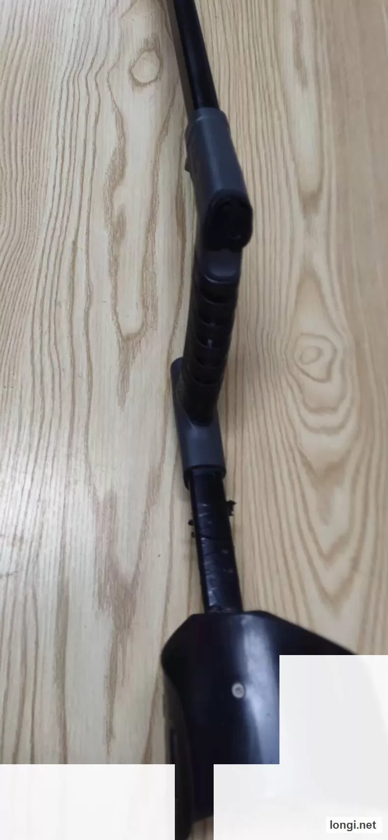 FMF13 Metal Metal Detector Spare product photo