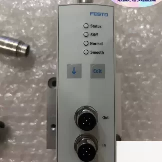 G14-0L40H-A4-A-S1-7 VPPL-3L-3-G14-0L40H-A4-A-S1-7 Valve Or Flow Control product photo