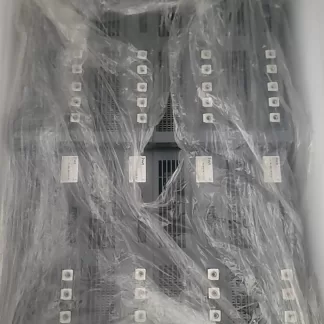 GD5000A100010L Drive Module product photo