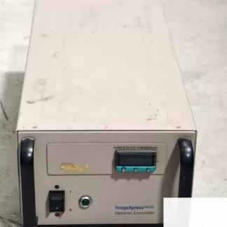 GE 2300-1100 Analyzer product photo