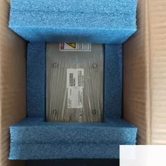 GE CTI-CRYOGENICS ON-BOARD Industrial product photo