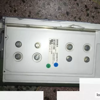 GE Drive Spare Drive Spare product photo