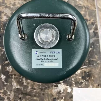GE FSS-3M Industrial Spare product photo