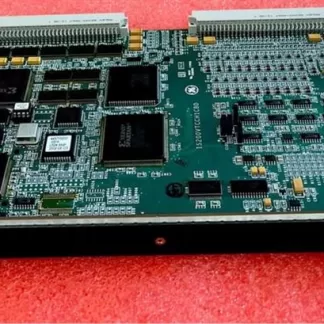GE IS200VTCCH1C Industrial Equipment product photo