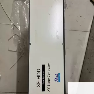 GE XE-HDD X-MOTOR Y-MOTOR X-ENCODER Microscope Spare product photo