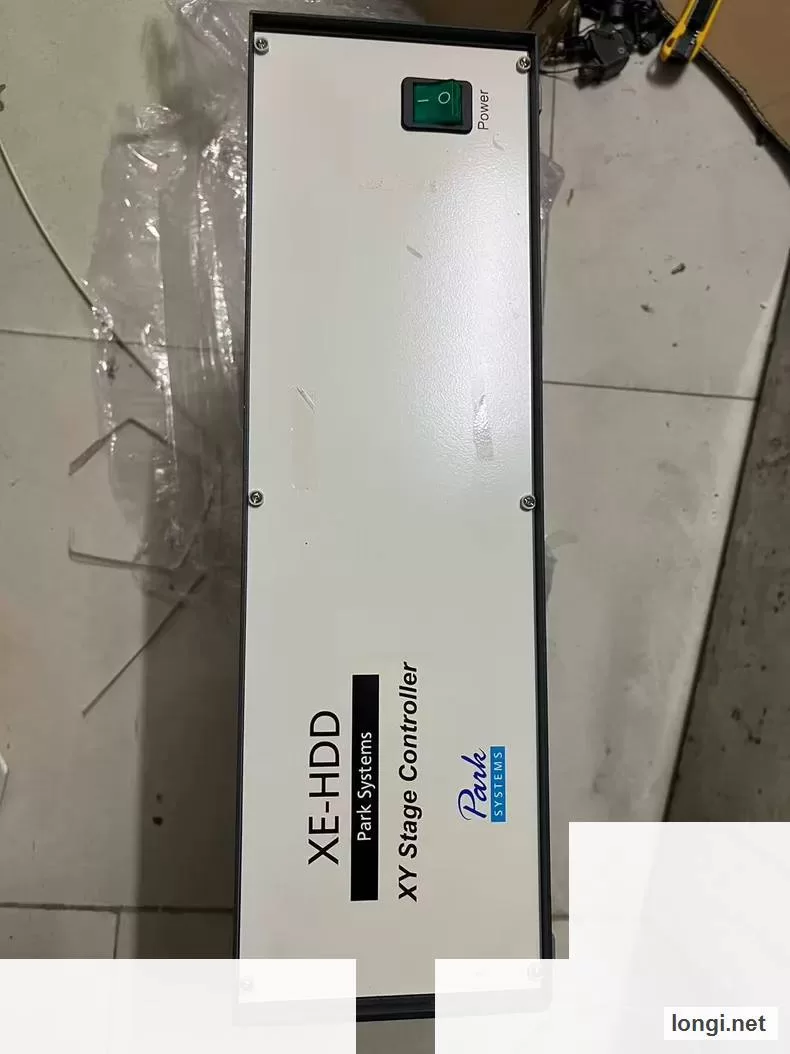 GE XE-HDD X-MOTOR Y-MOTOR X-ENCODER Microscope Spare product photo