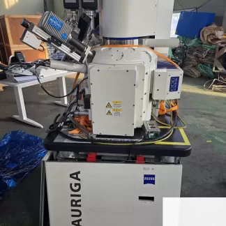 GE ZEISSAURIGA Microscope Spare Microscope Spare product photo