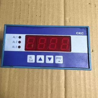GLM0101ZP624SR4 Industrial Equipment product photo