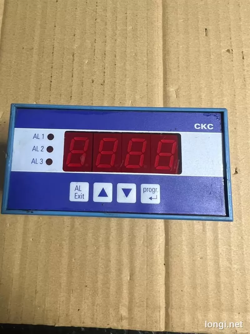 GLM0101ZP624SR4 Industrial Equipment product photo