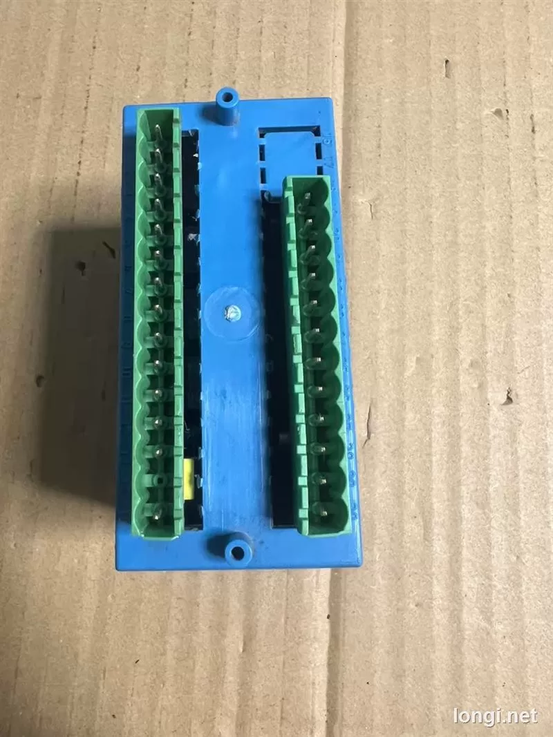 GLM0101ZP624SR4 Industrial Equipment product photo