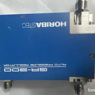 GR314F Flow Meter product photo