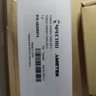GREEN-48205074 Industrial Equipment product photo
