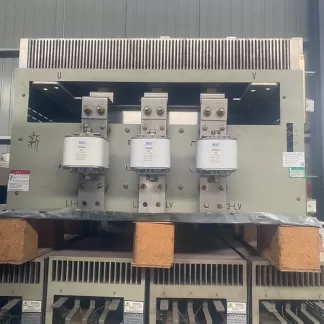 HARS550P Industrial Equipment product photo