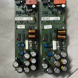 HBE010394 Industrial Equipment product photo
