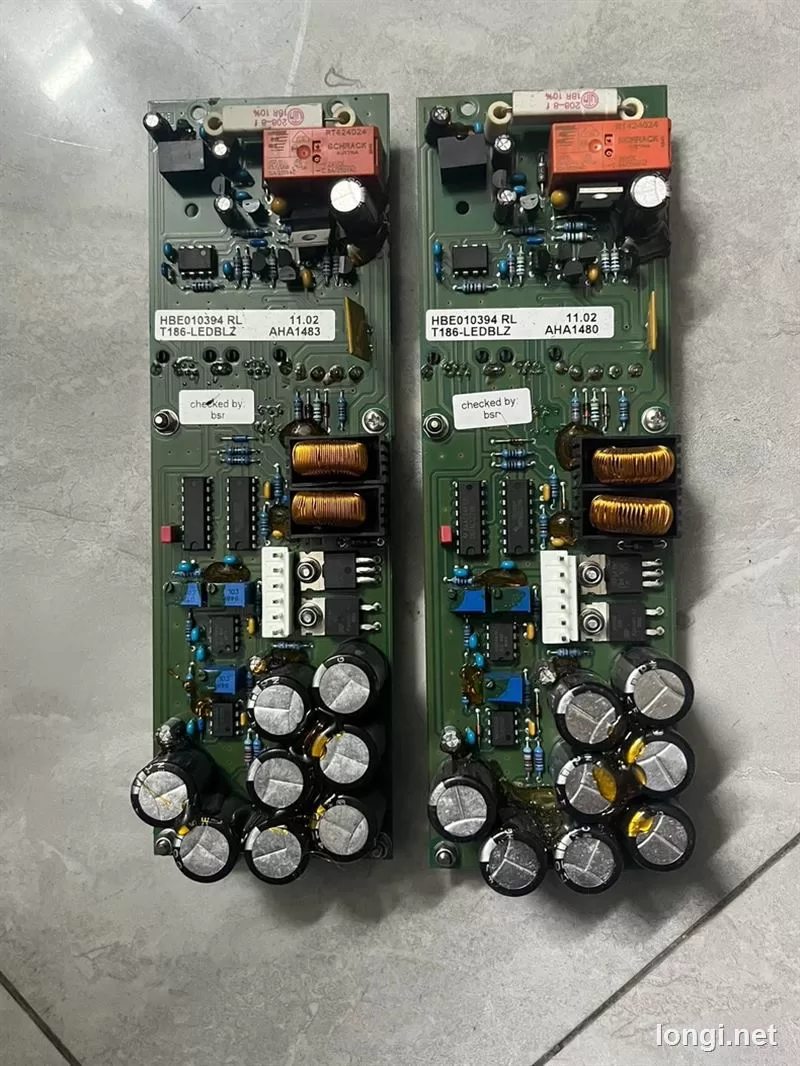 HBE010394 Industrial Equipment product photo