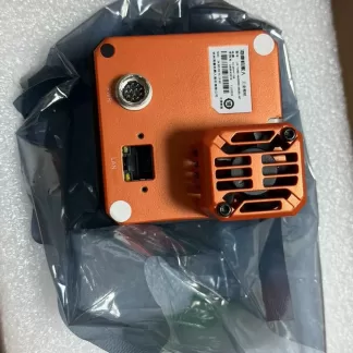 Hikrobot LK-TC90-HH5000-M58S-NF Industrial Camera product photo