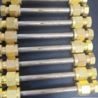 HJ644 HJ734 Chromatograph product photo