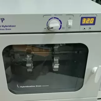 HL1000 Industrial Equipment product photo