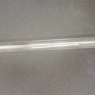 HORIBA 905201650001 Gas Analyzer Reagent Tube product photo