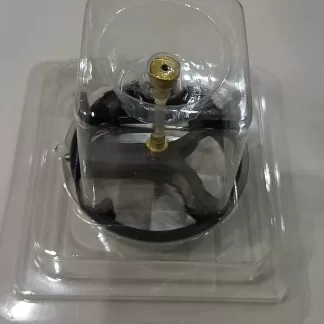 HORIBA G880377 CS820 EMIA-820 Chopper Unit product photo