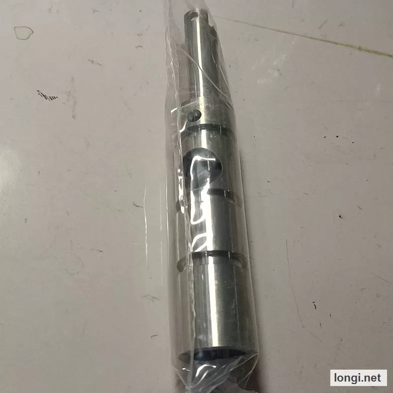 HORIBA H0223806001 Analyzer Sample Guide Tube product photo