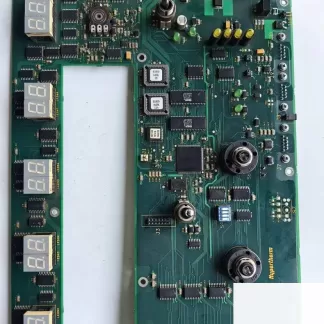 Hypertherm 041912 Industrial product photo