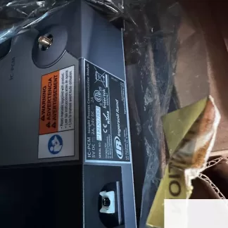 IC-PCM Industrial Control product photo