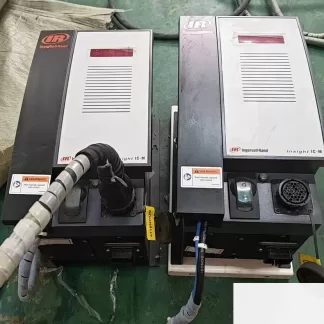 IC1M3A1AWS Industrial Control product photo