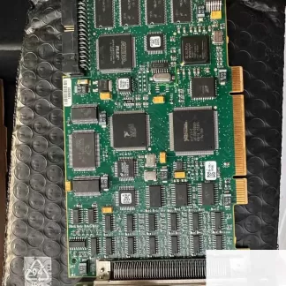 IMAQ-PCI-1422 Industrial Spare product photo