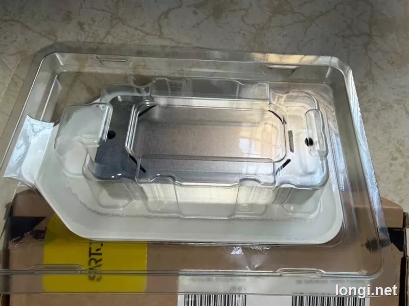 Industrial Equipment product photo