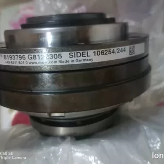 Industrial Equipment product photo