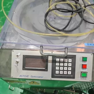 Industrial Equipment product photo