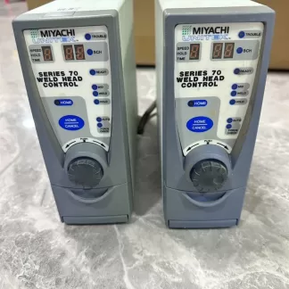 Industrial Equipment product photo