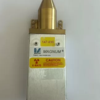 Industrial Equipment product photo