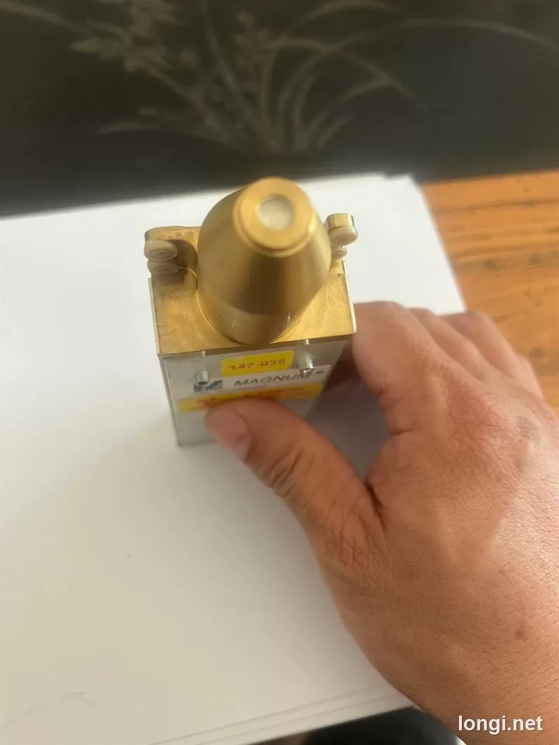 Industrial Equipment product photo